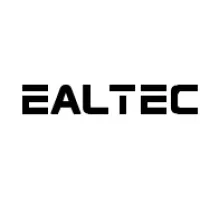 EALTEC HOLDING