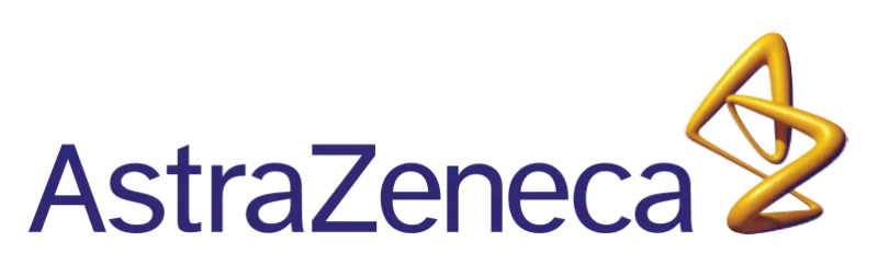 CENS INFO