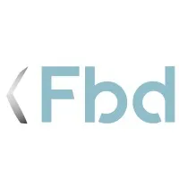 FBD