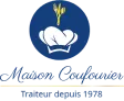 MACEVA
