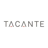 TACANTE