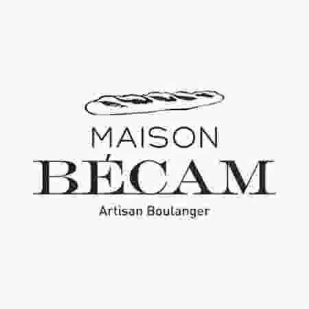 MB HERAULT (Maison Becam)