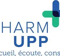 SELAS AIME PHARMA (pharm upp)