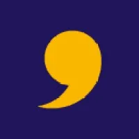 EKELA