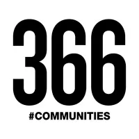 366 SAS