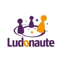 LUDONAUTE