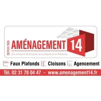 AGENCEMENT 14