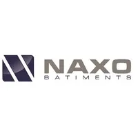 NAXO