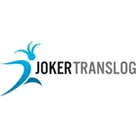 JOKER TRANS LOG