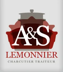 ARNAUD LEMONNIER
