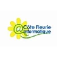 COTE FLEURIE INFORMATIQUE