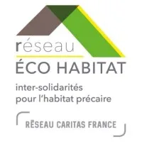 RESEAU ECO HABITAT