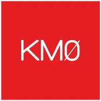 KM0
