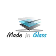 MADE IN GLASS