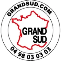 SP DEVELOPPEMENT