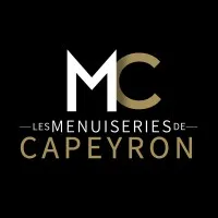LES MENUISERIES DE CAPEYRON