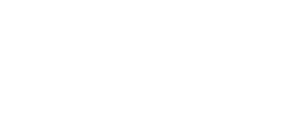VILLENEUVE OPTIQUE
