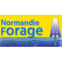 FRANCE FORAGE (FF)