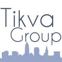 TIKVA DE GUIDEL