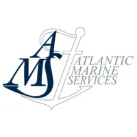 ATLANTIC MARINE SERVICES