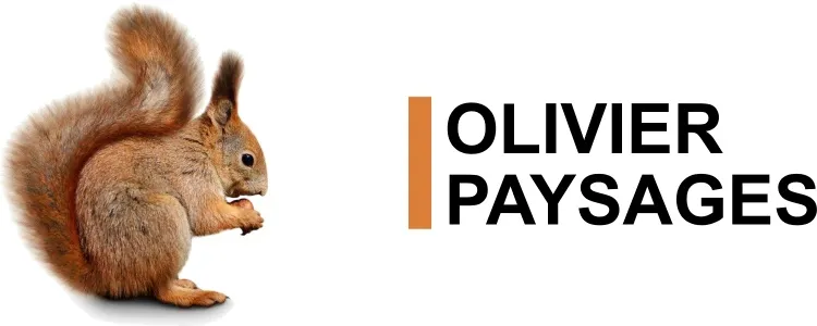 OLIVIER PAYSAGES