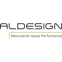 ALDESIGN