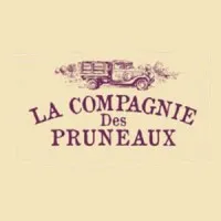 LA COMPAGNIE DES PRUNEAUX