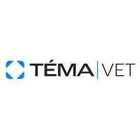 TEMA VET
