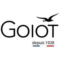 GOIOT SYSTEMS