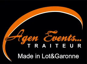 AGEN EVENTS