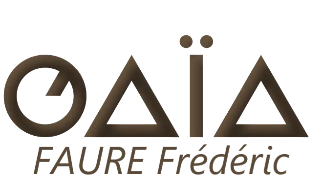 DPS GAIA FAURE FREDERIC