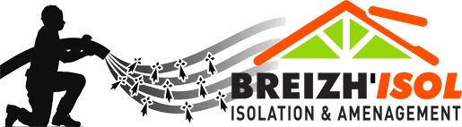 BREIZH ISOL