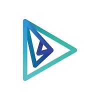 DUALCORP