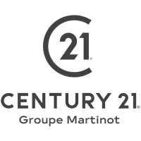 IMPACT IMMOBILIER GESTION