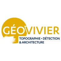 GEOVIVIER (PCM)
