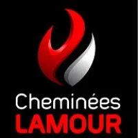 CHALEUR DE L'OUEST