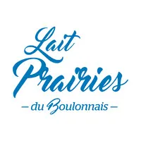 COOPERATIVE FRUITIERE LAIT PRAIRIES DU BOULONNAIS