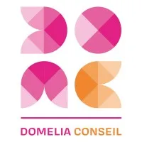VAA CONSEIL