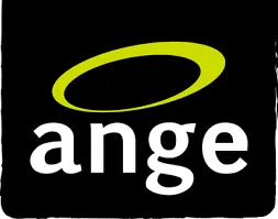 SISALPAIN (boulangerie Ange)