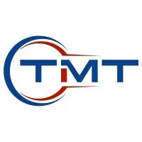 TMT STOCKAGE
