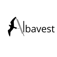 ALBAVEST