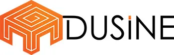 DUSINE