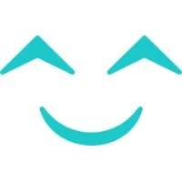 BOOKINGSYNC