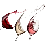 VINS & DECOUVERTES AU BASSIN