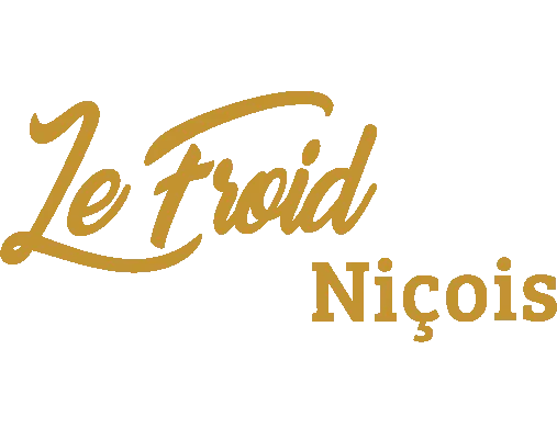 LE FROID NICOIS