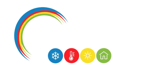 AXELYS ENERGY