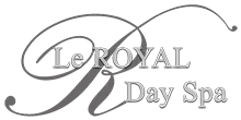 LE ROYAL DAY SPA