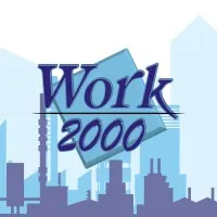 WORK 2000 - 13