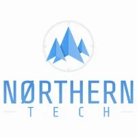 NORTHERN TECH