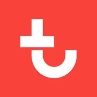 TRACKUNIT